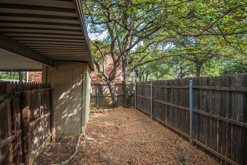 3107 Timber Ridge Point