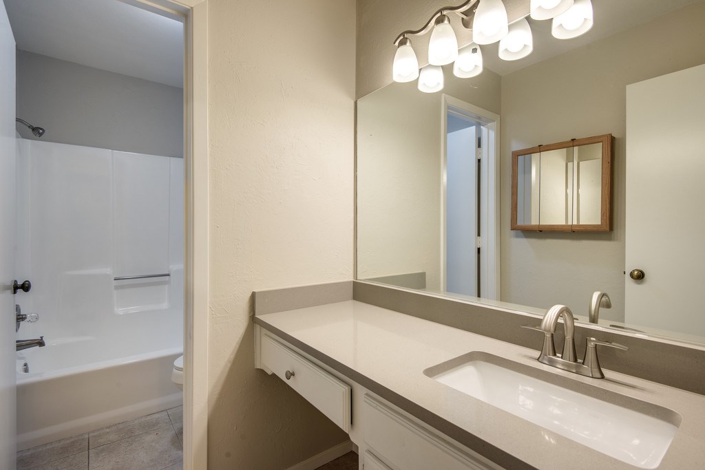 3107 Timber Ridge Point