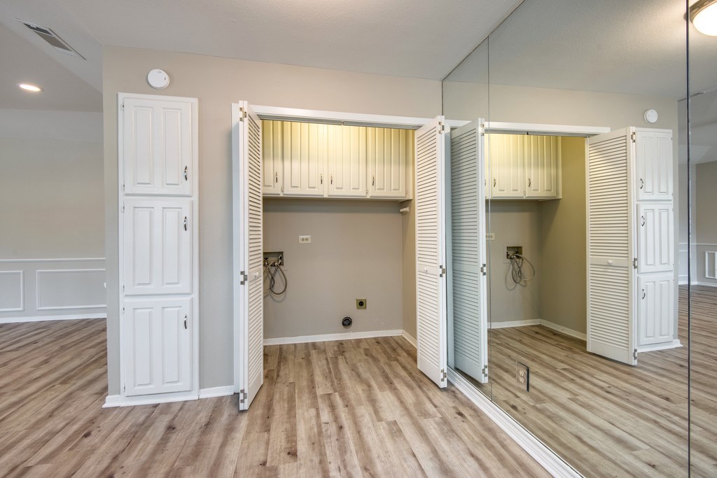 3107 Timber Ridge Point