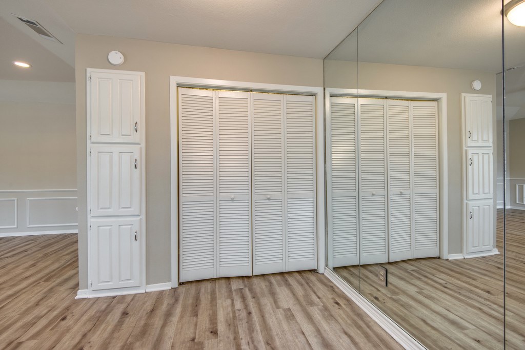 3107 Timber Ridge Point