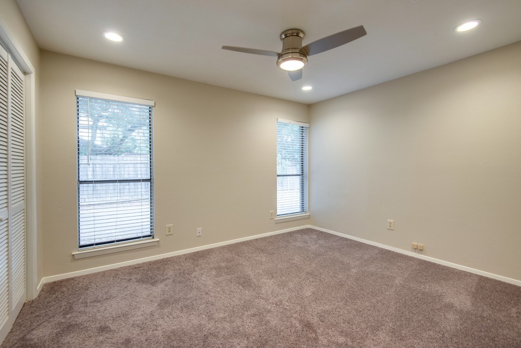 3107 Timber Ridge Point