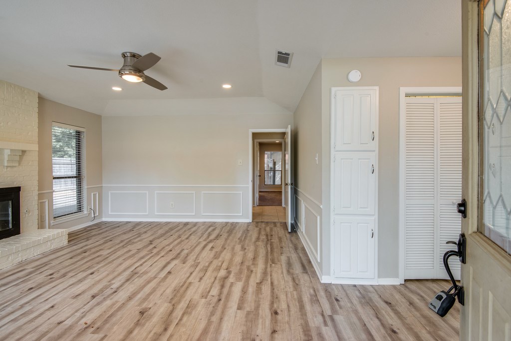 3107 Timber Ridge Point