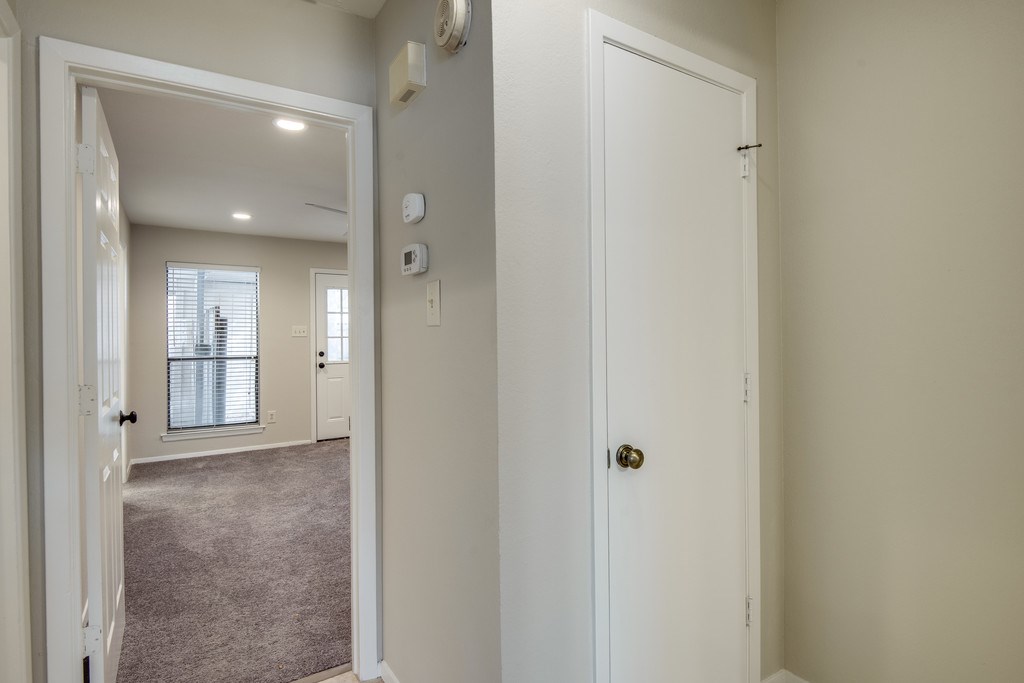 3107 Timber Ridge Point