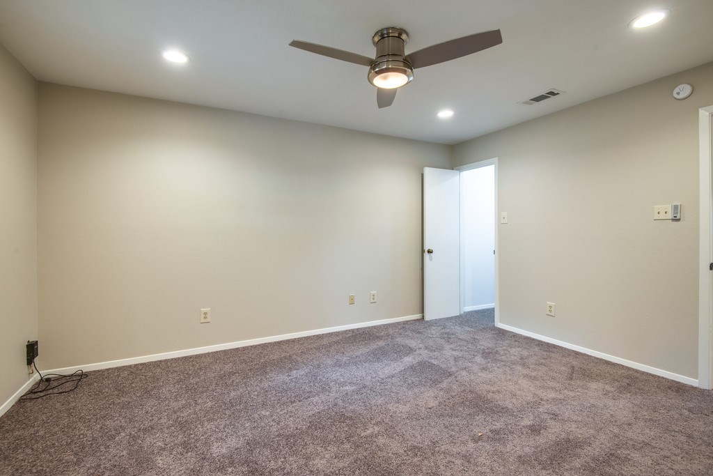 3107 Timber Ridge Point