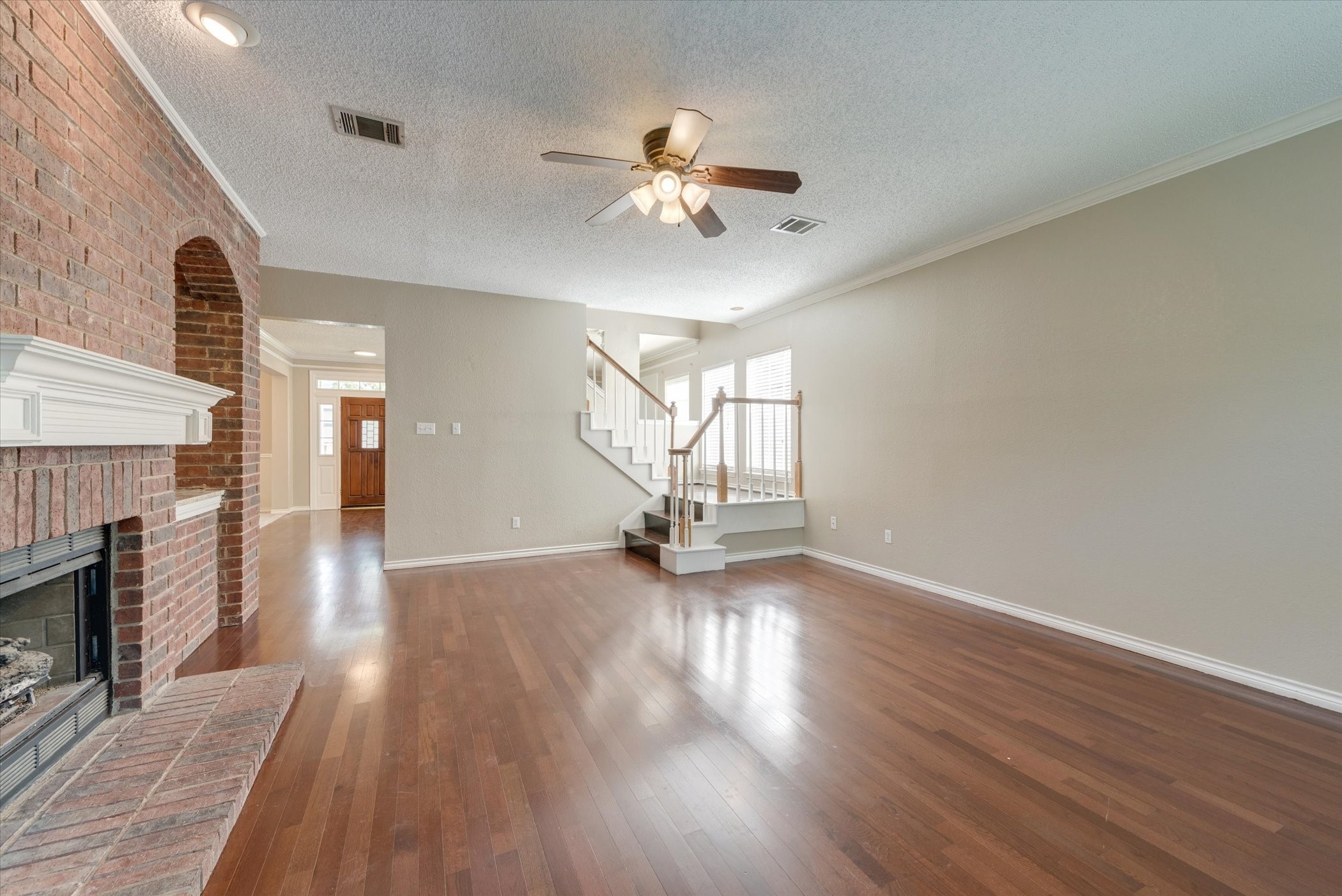 3322 Bridlewood Drive