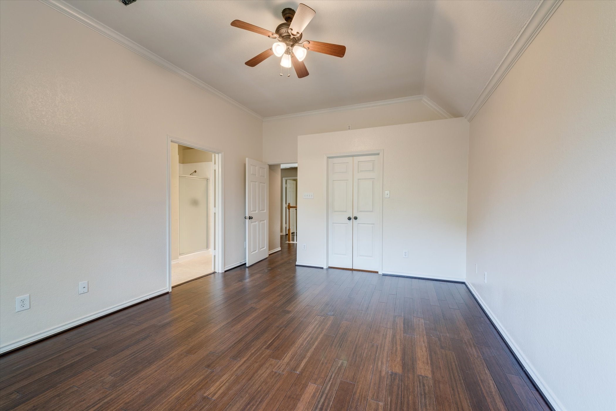 3322 Bridlewood Drive