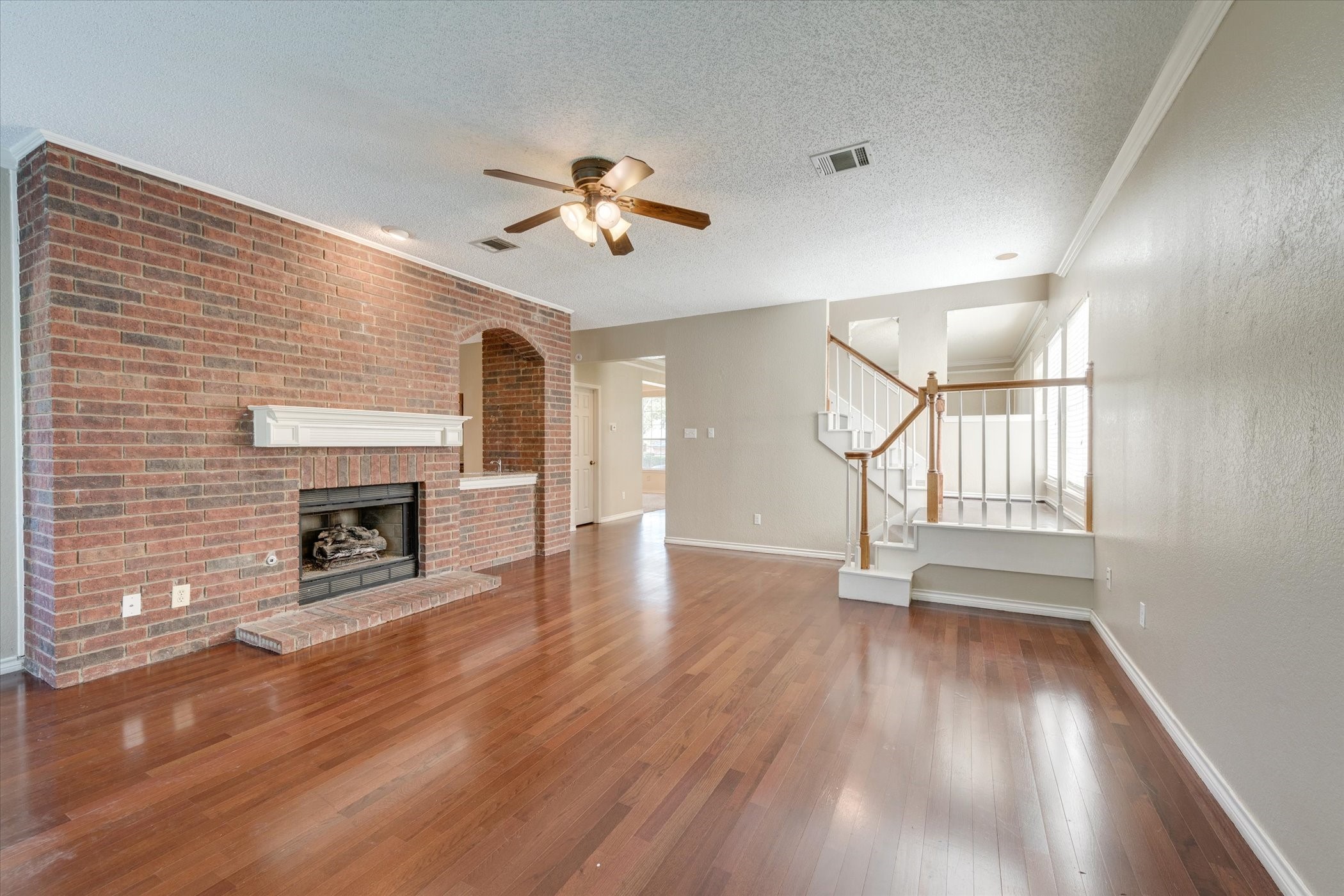 3322 Bridlewood Drive