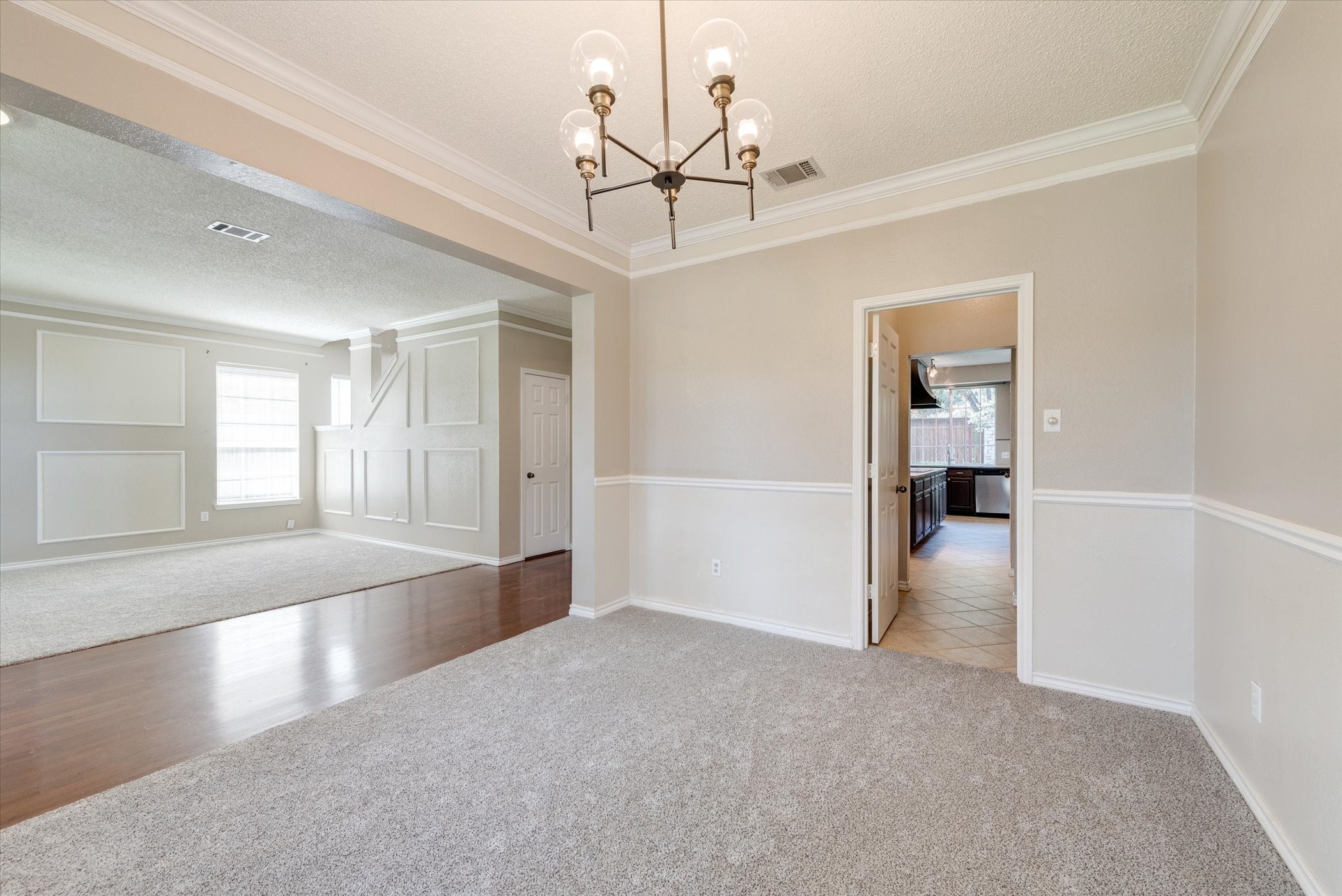 3322 Bridlewood Drive