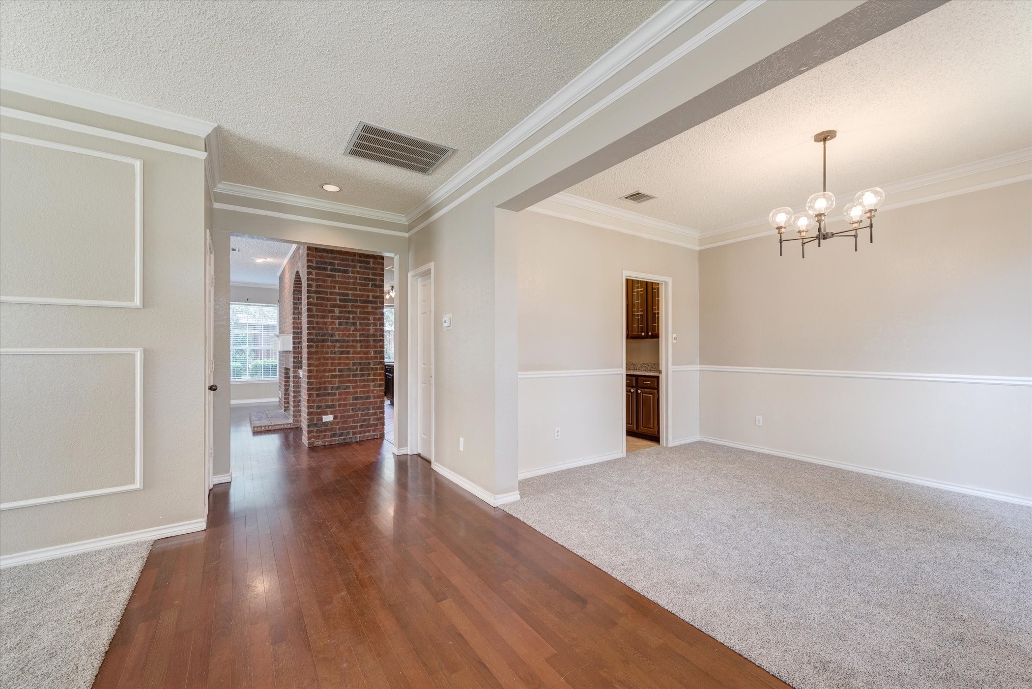 3322 Bridlewood Drive