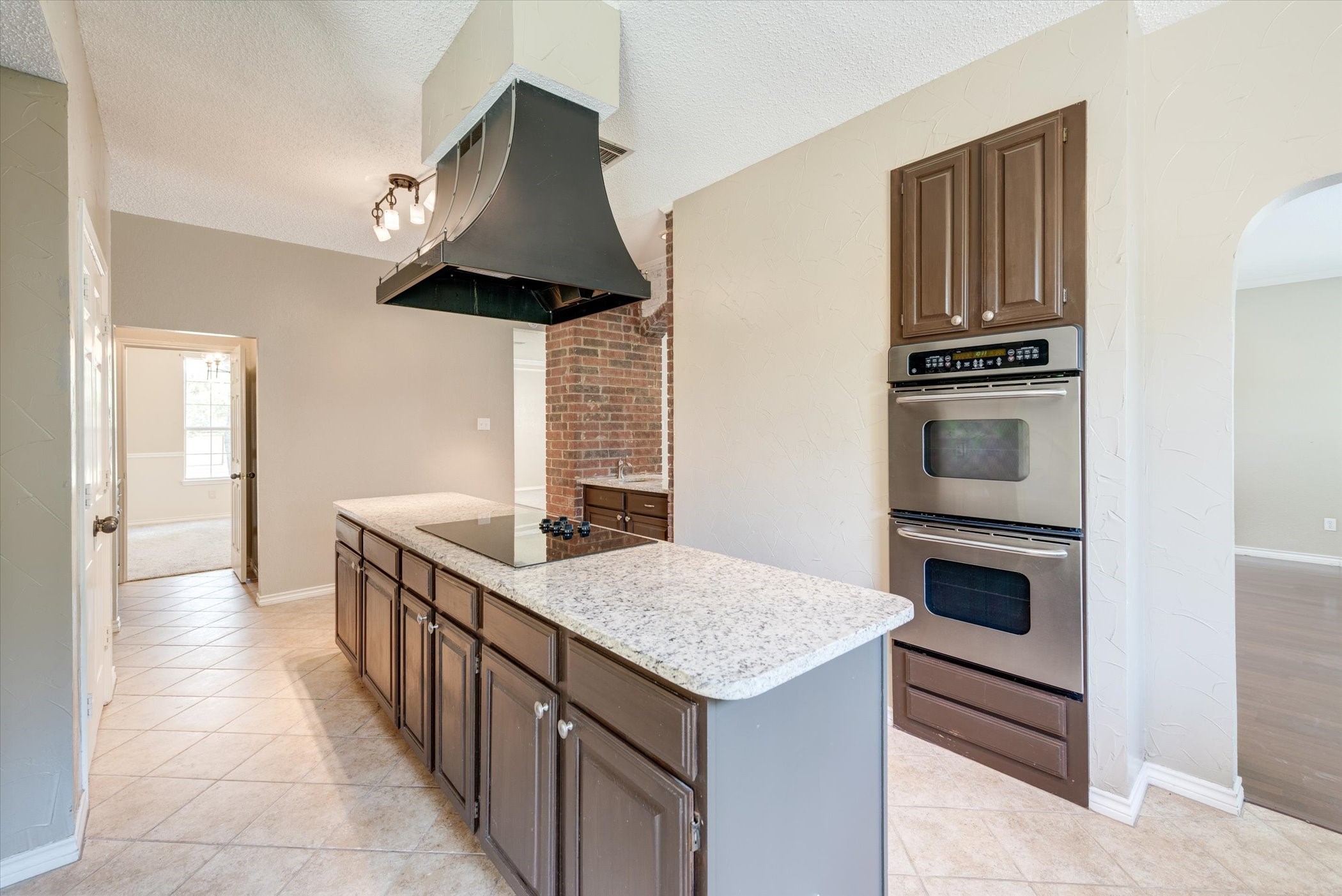 3322 Bridlewood Drive