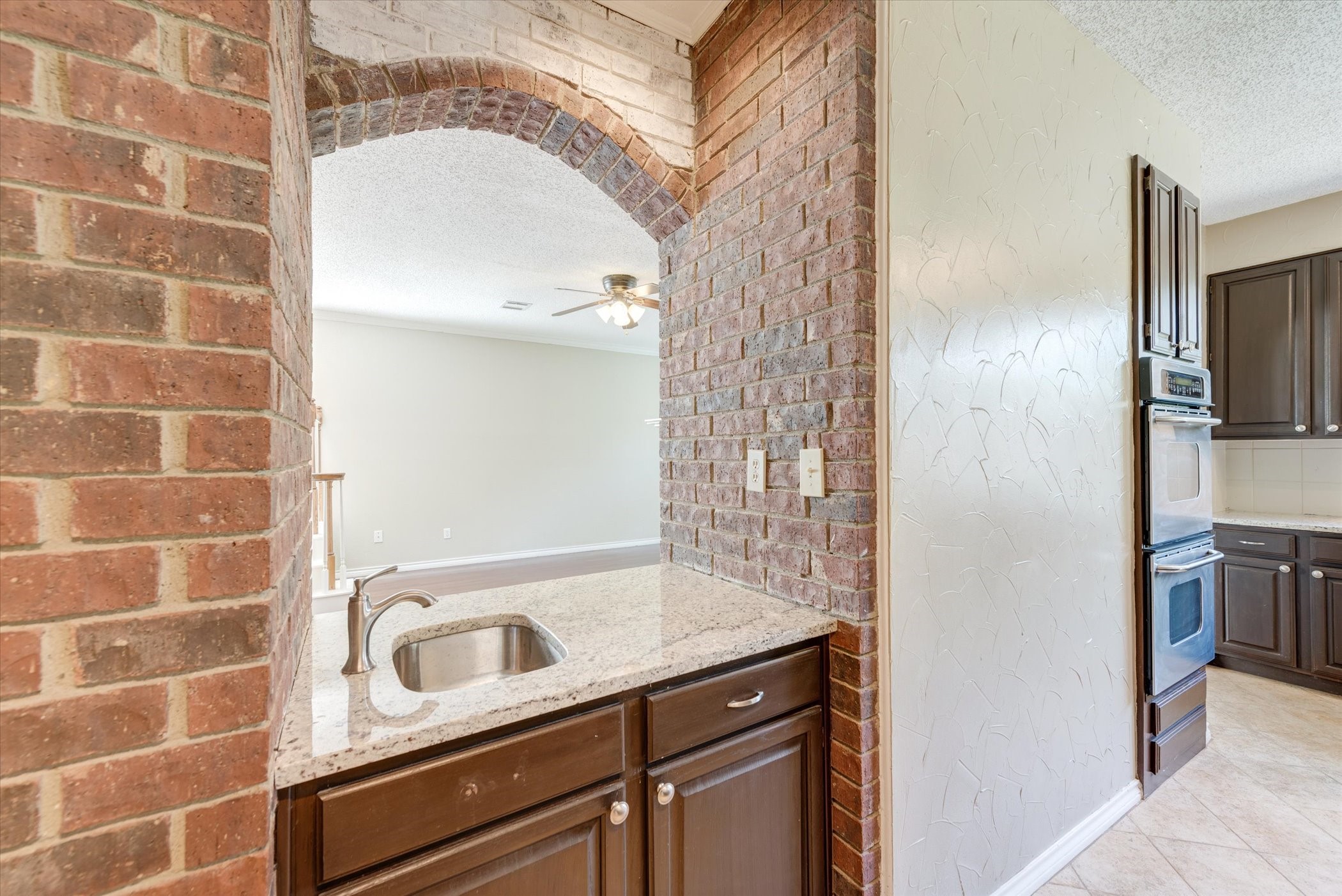 3322 Bridlewood Drive