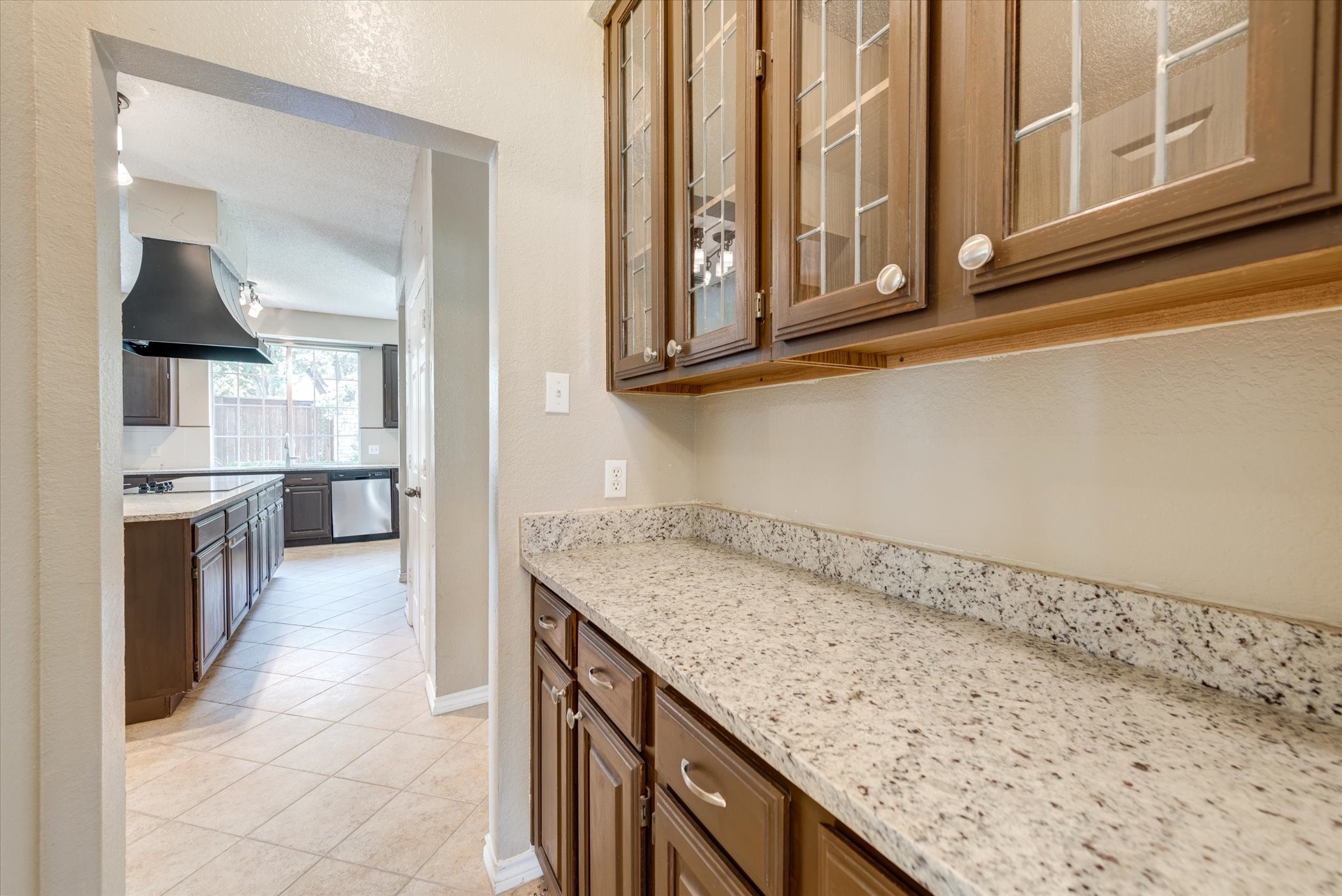 3322 Bridlewood Drive