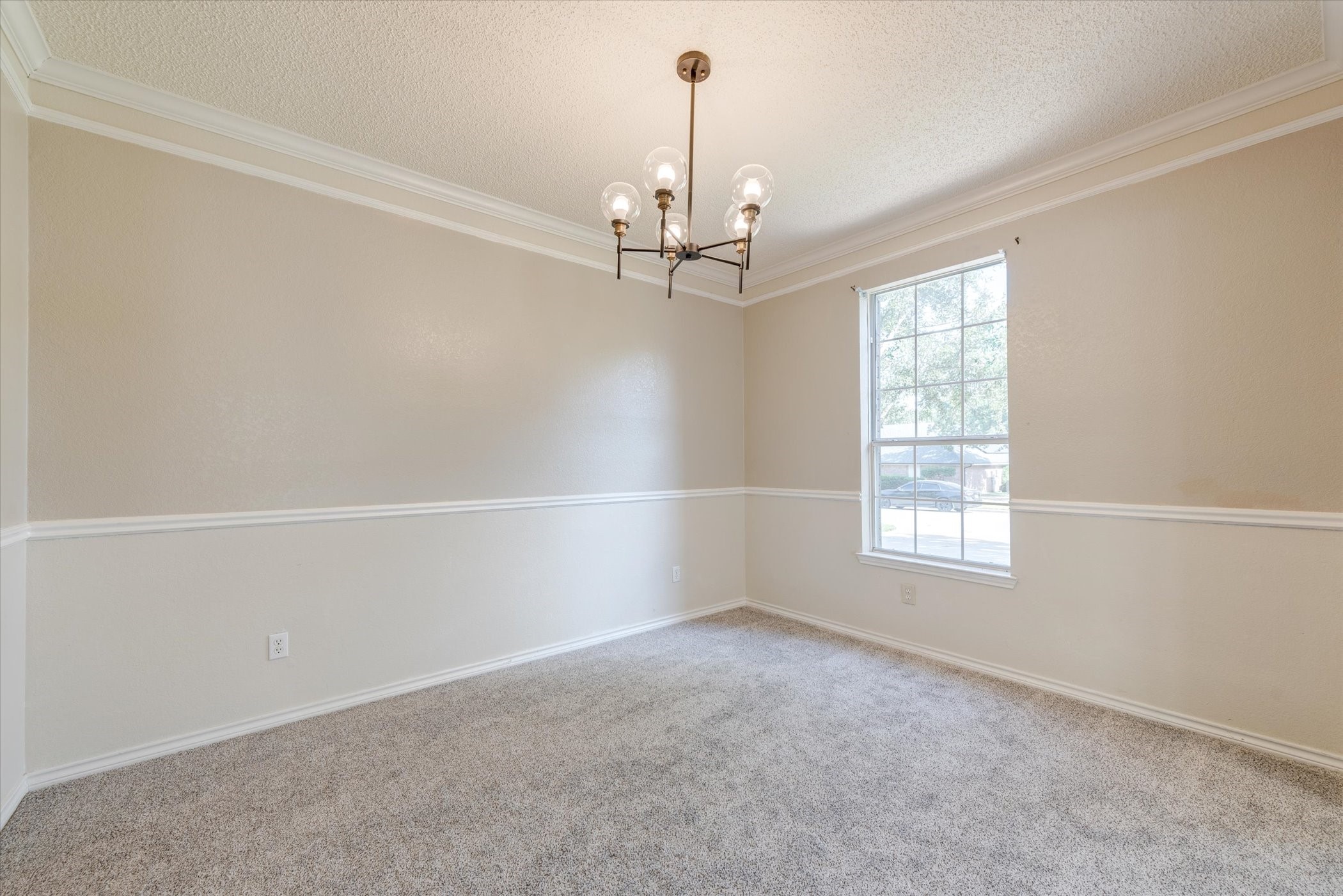 3322 Bridlewood Drive