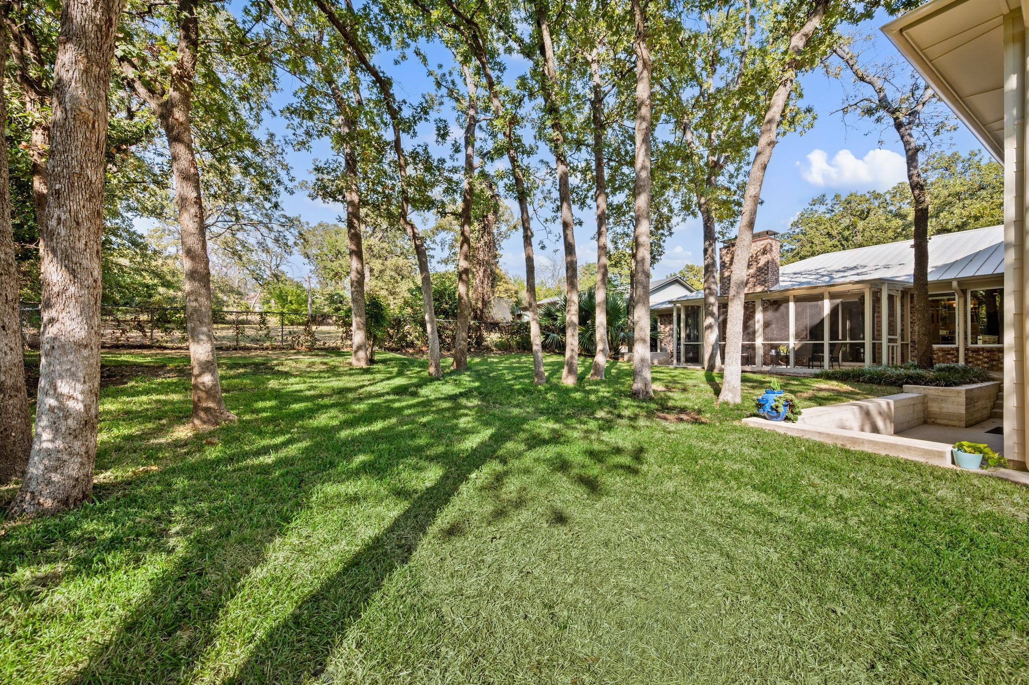 3828 Kelsey Court