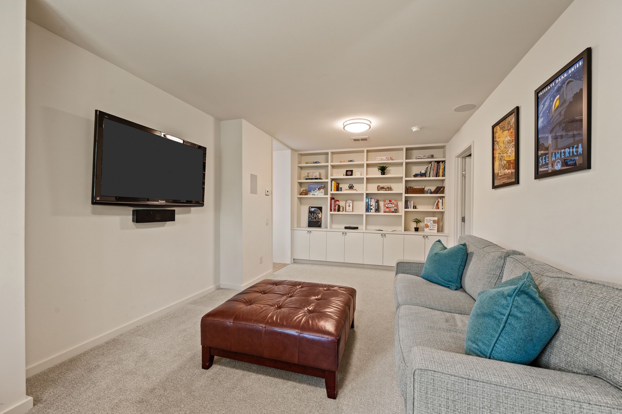 3828 Kelsey Court