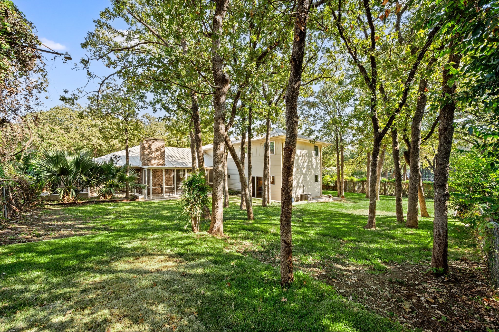 3828 Kelsey Court