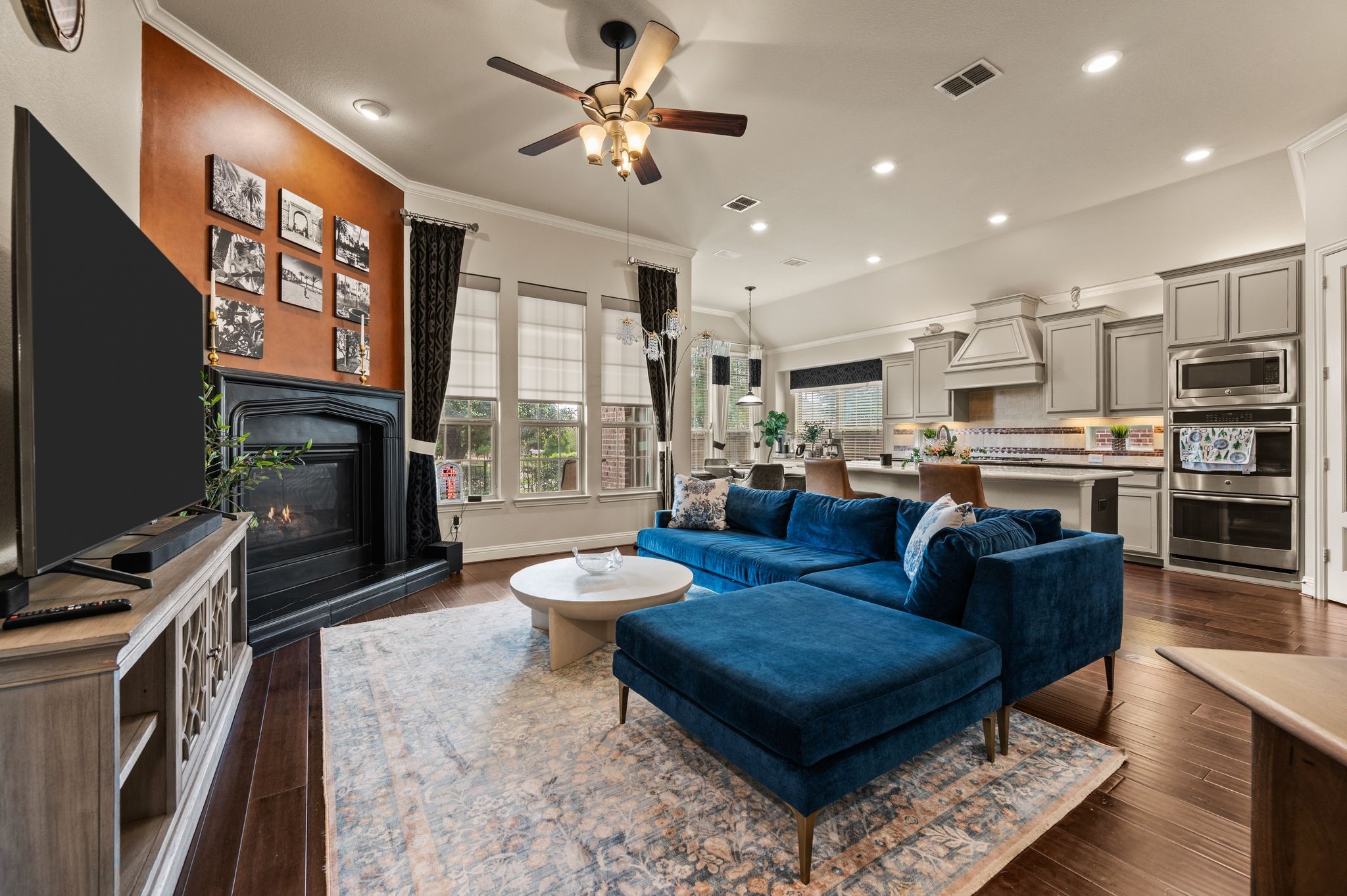 616 Whitetail Road