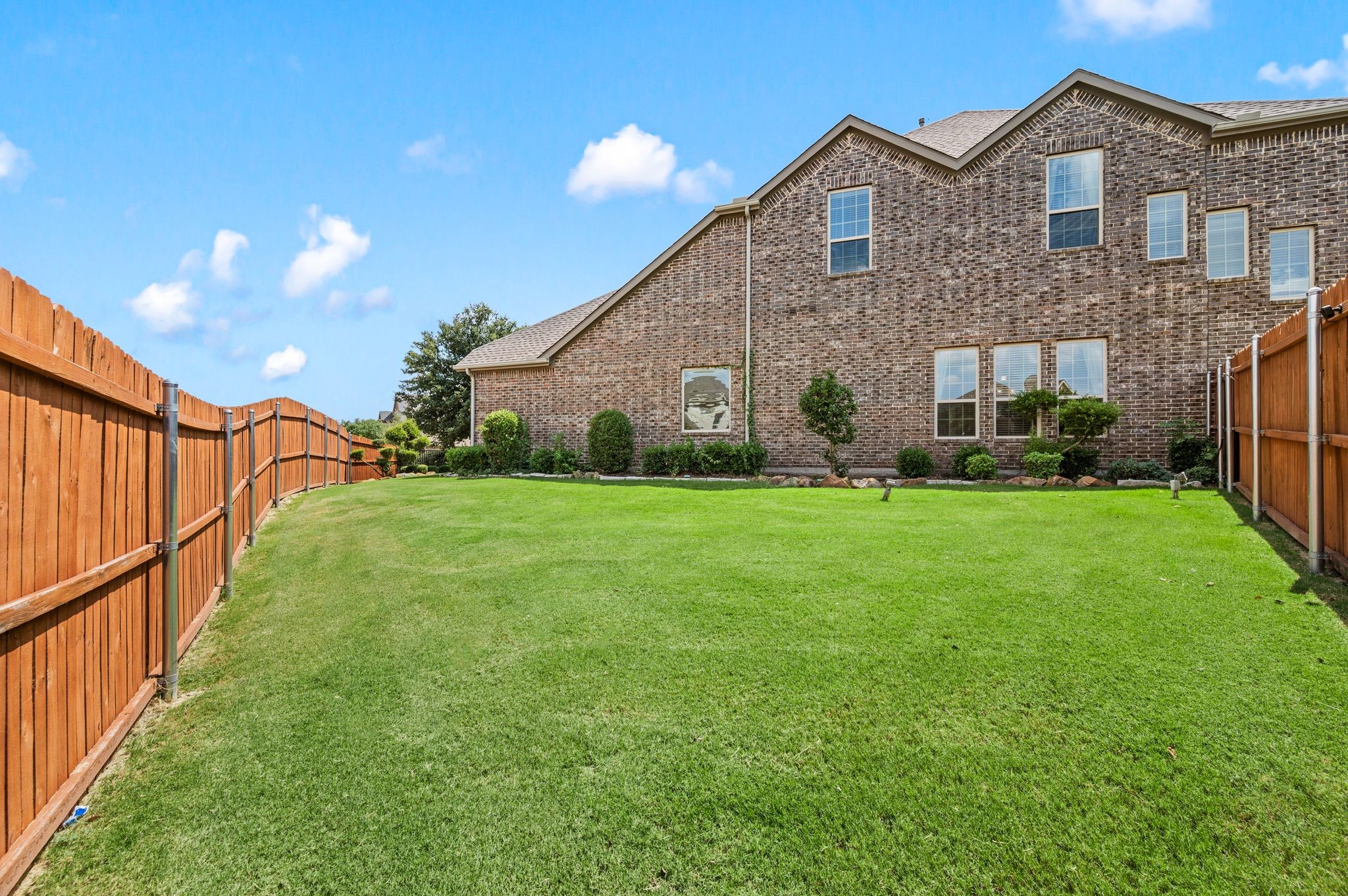 616 Whitetail Road