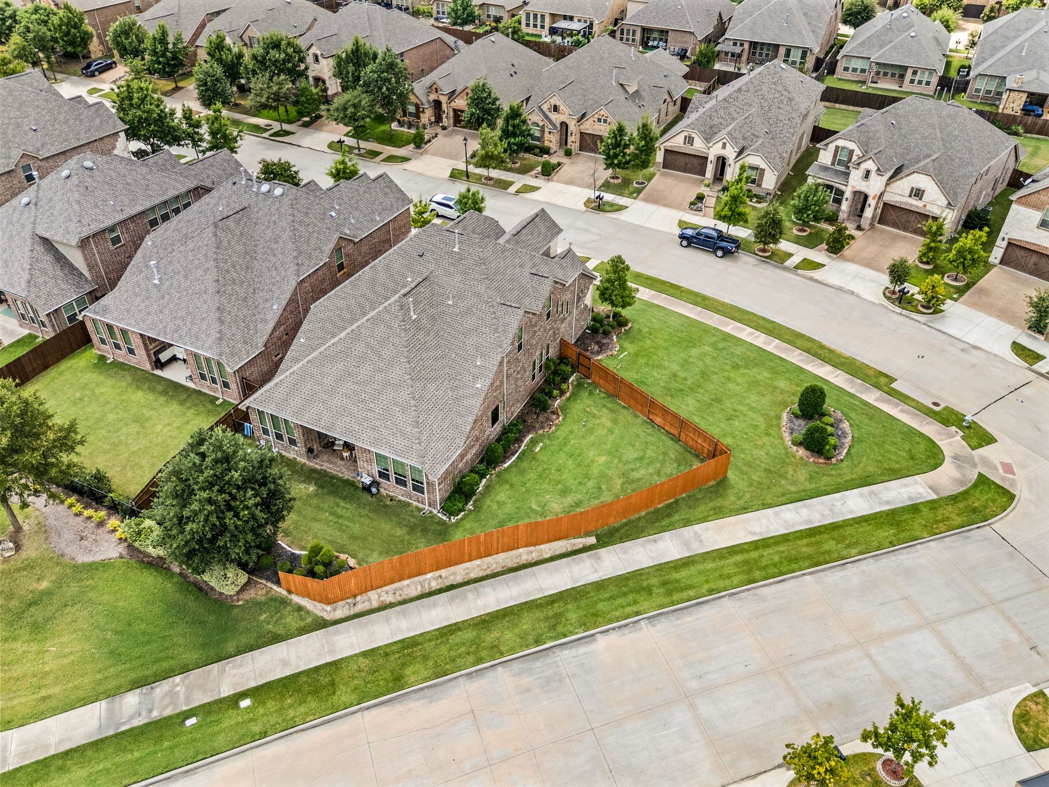 616 Whitetail Road