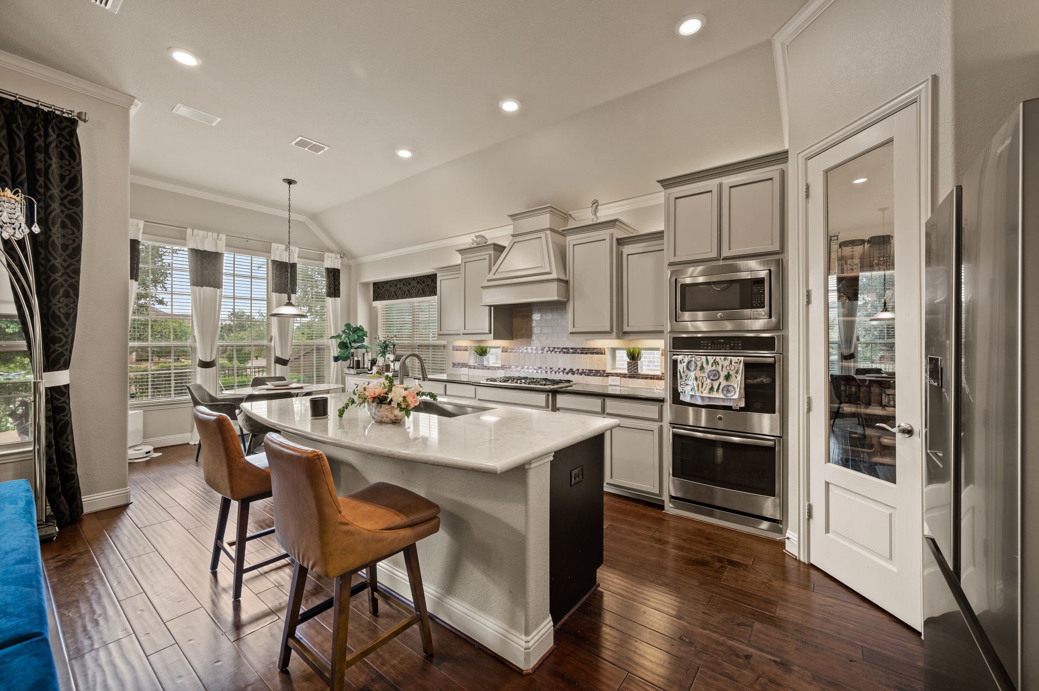 616 Whitetail Road