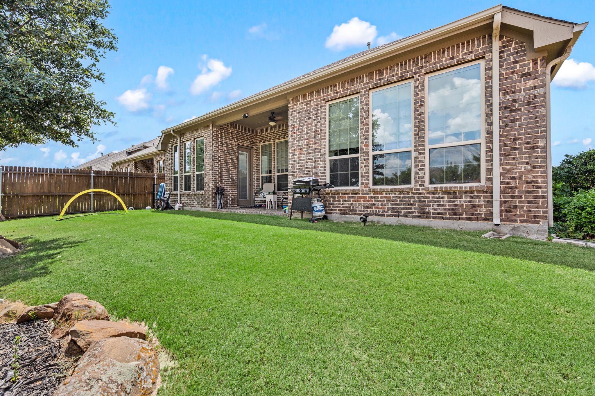 616 Whitetail Road
