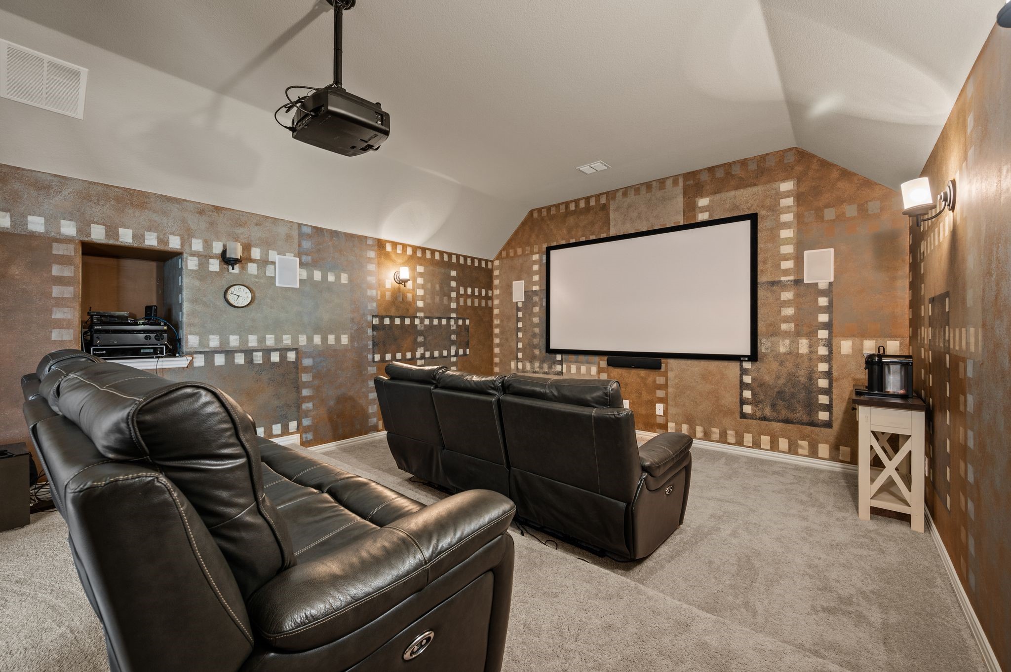 616 Whitetail Road