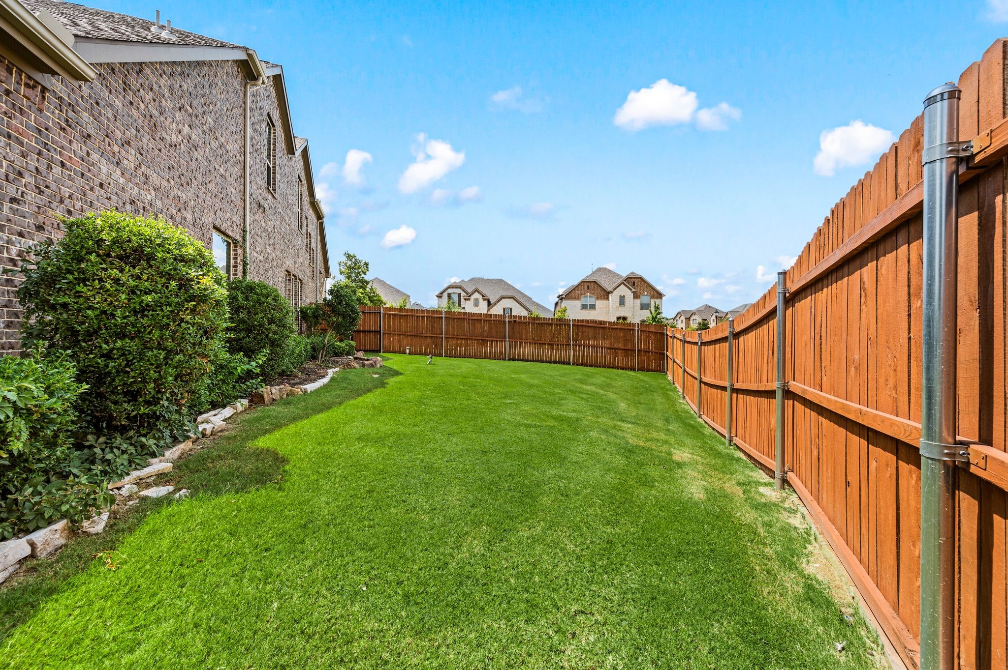 616 Whitetail Road