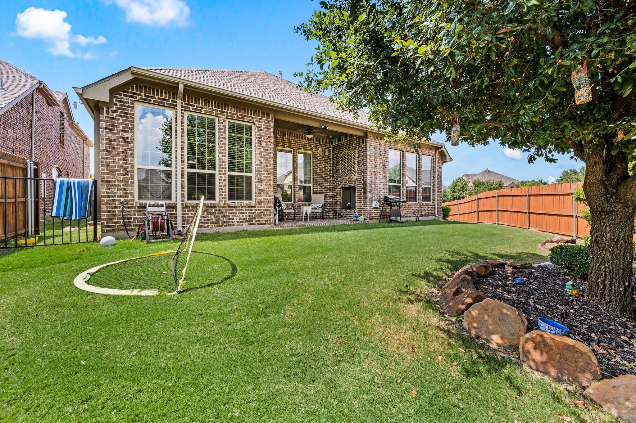 616 Whitetail Road