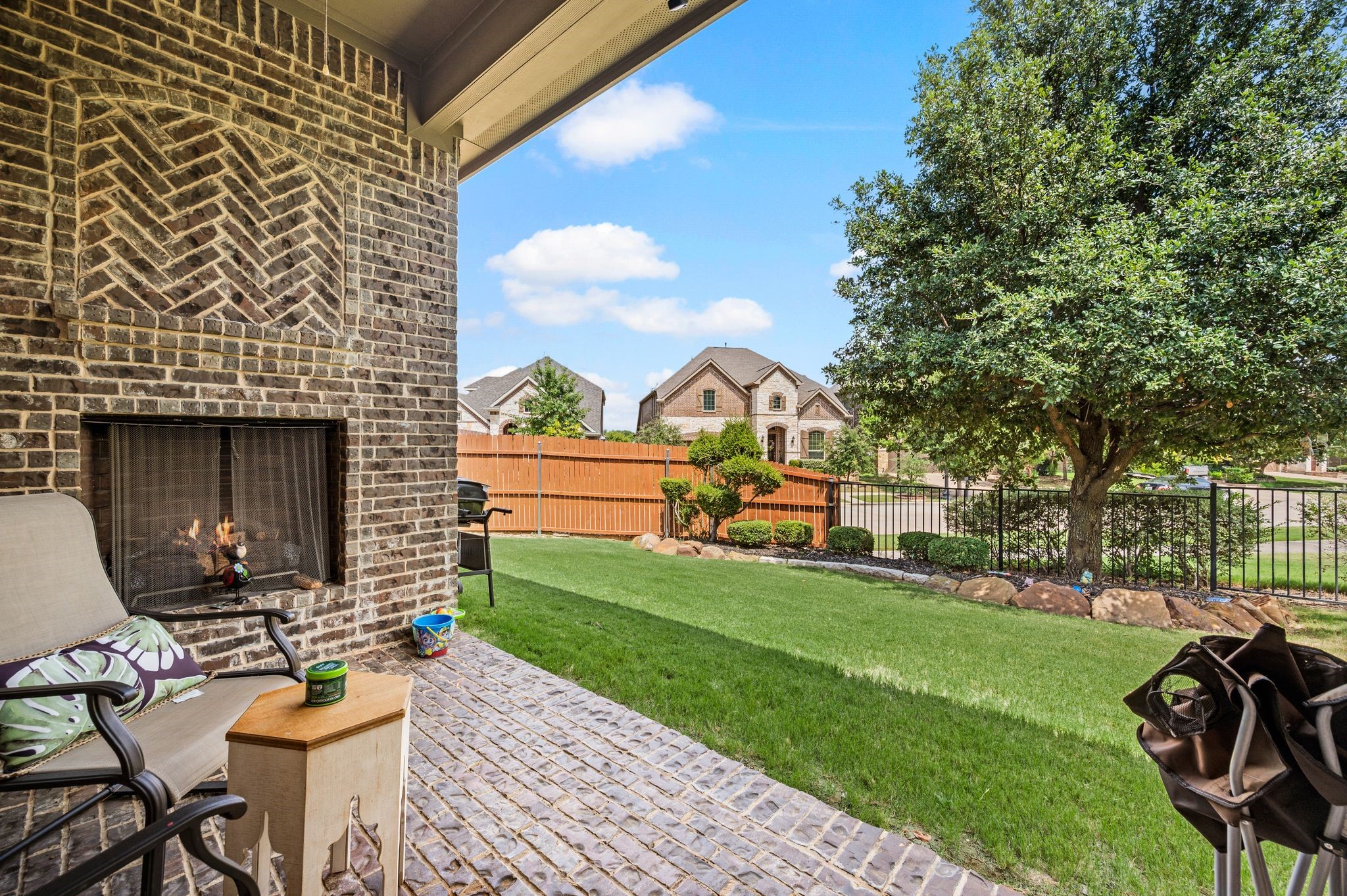 616 Whitetail Road