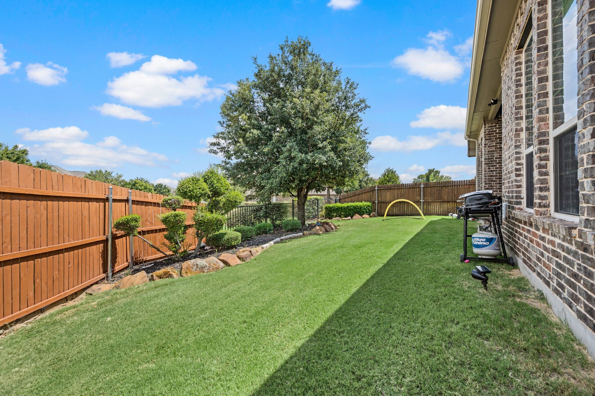 616 Whitetail Road