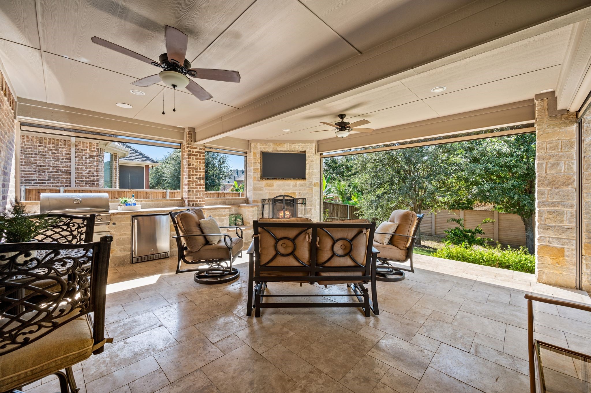 5200 Preservation Avenue