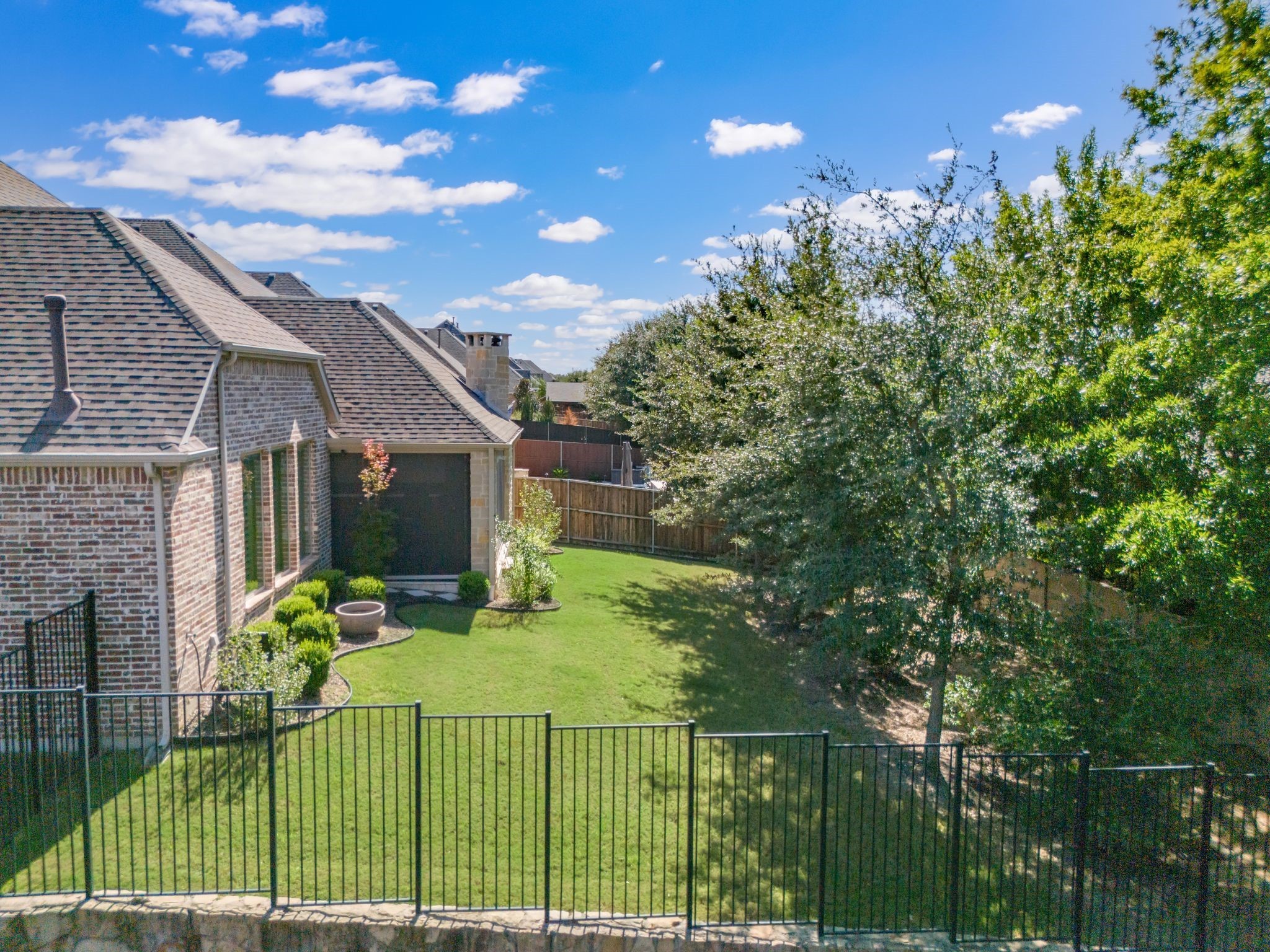 5200 Preservation Avenue