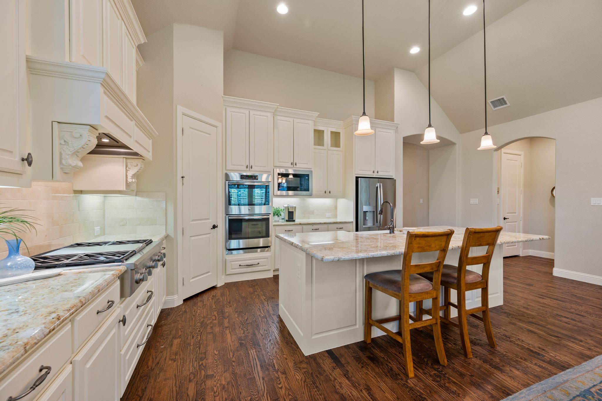 5200 Preservation Avenue