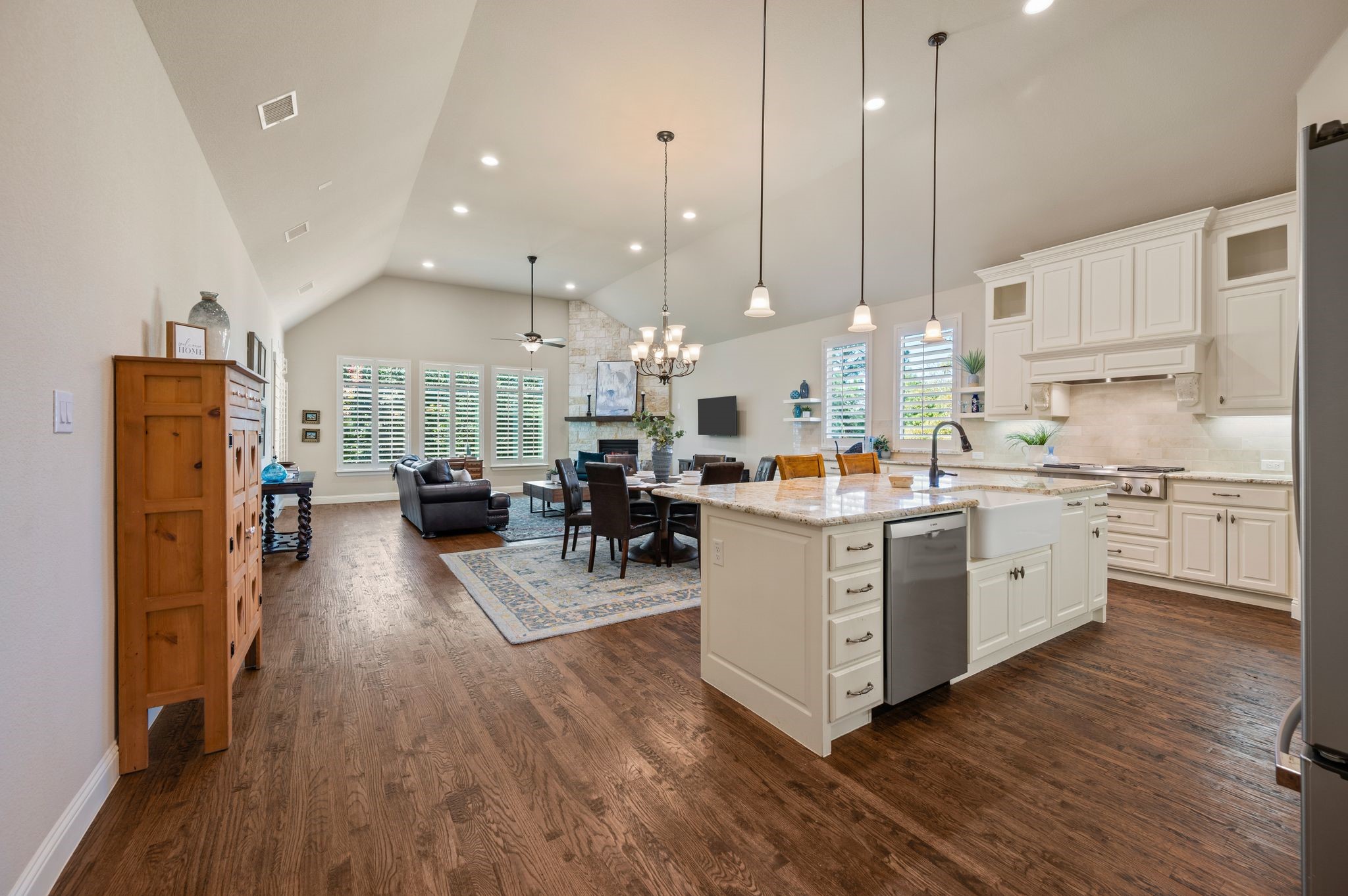 5200 Preservation Avenue