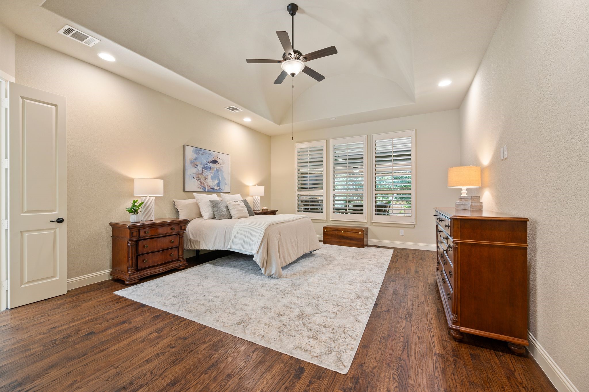 5200 Preservation Avenue