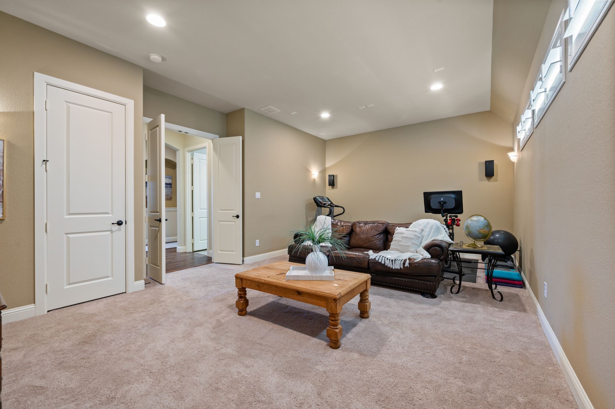 5200 Preservation Avenue