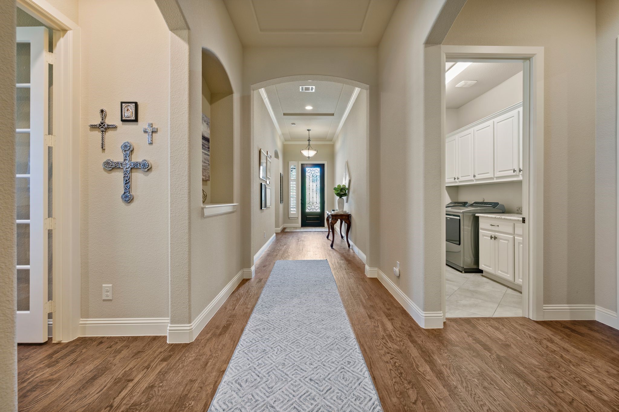 5200 Preservation Avenue