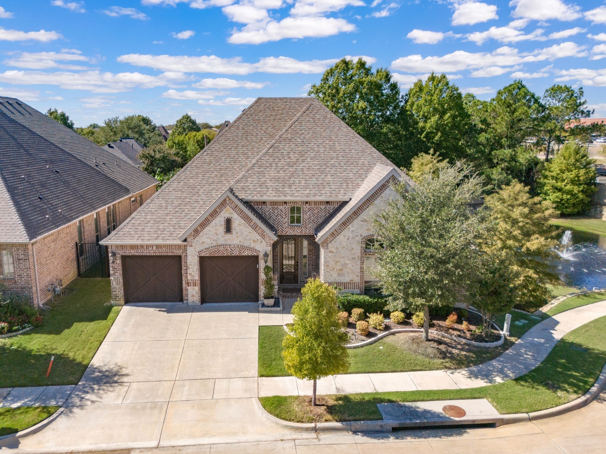 5200 Preservation Avenue