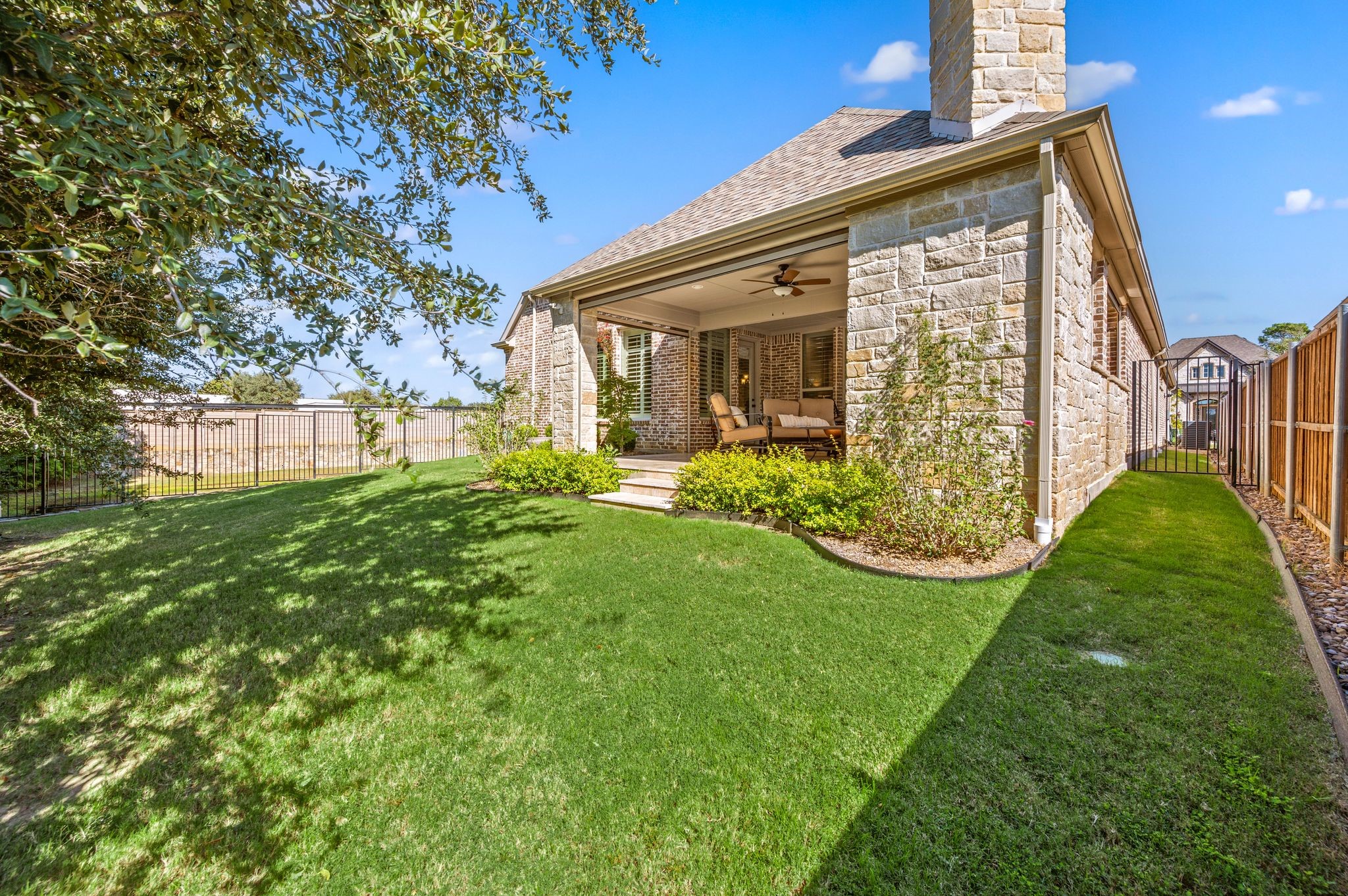 5200 Preservation Avenue