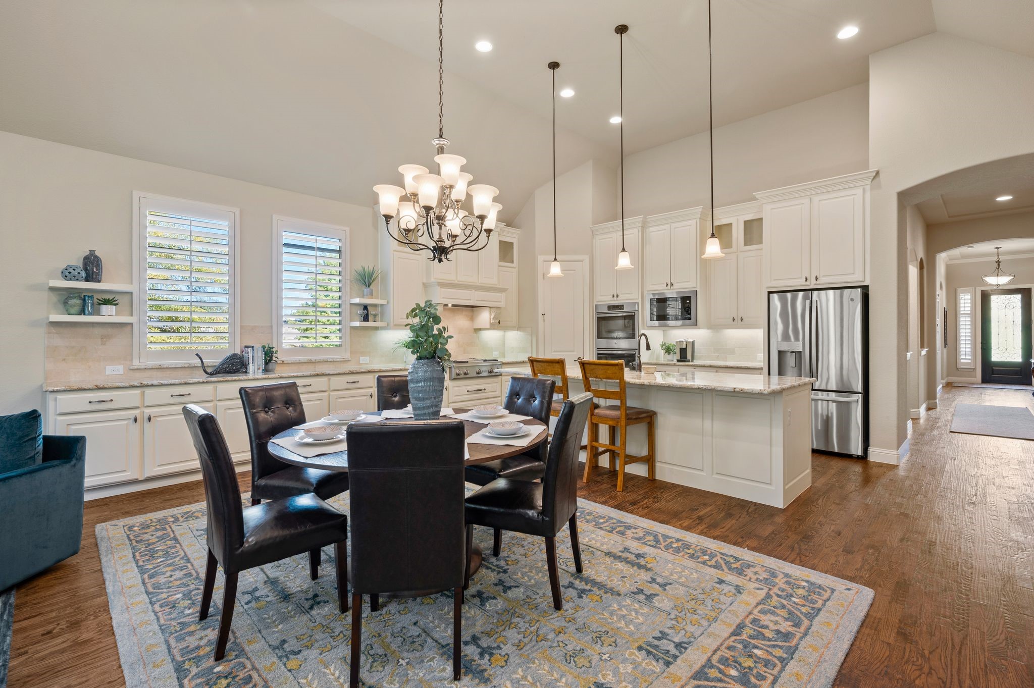 5200 Preservation Avenue