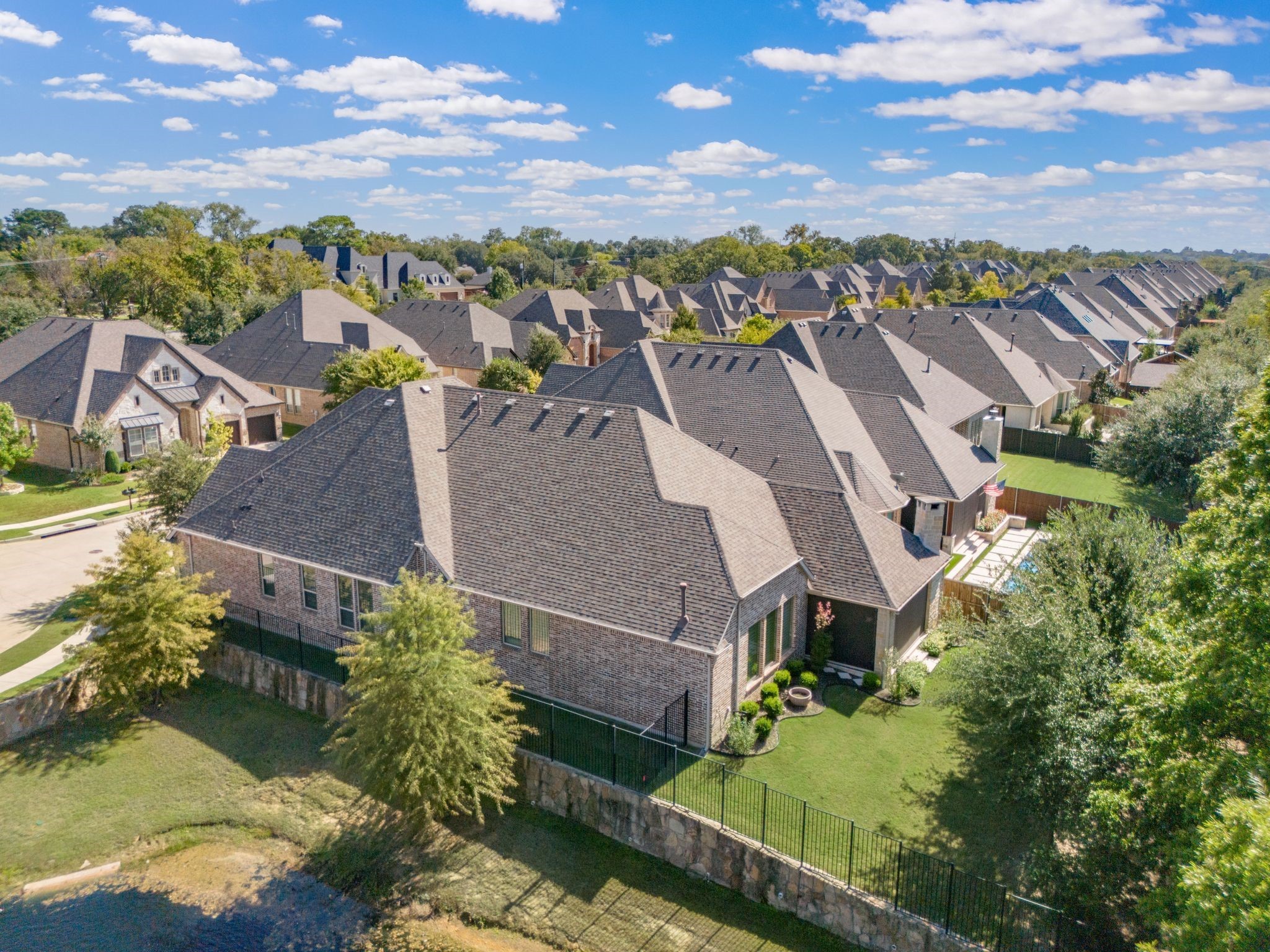 5200 Preservation Avenue