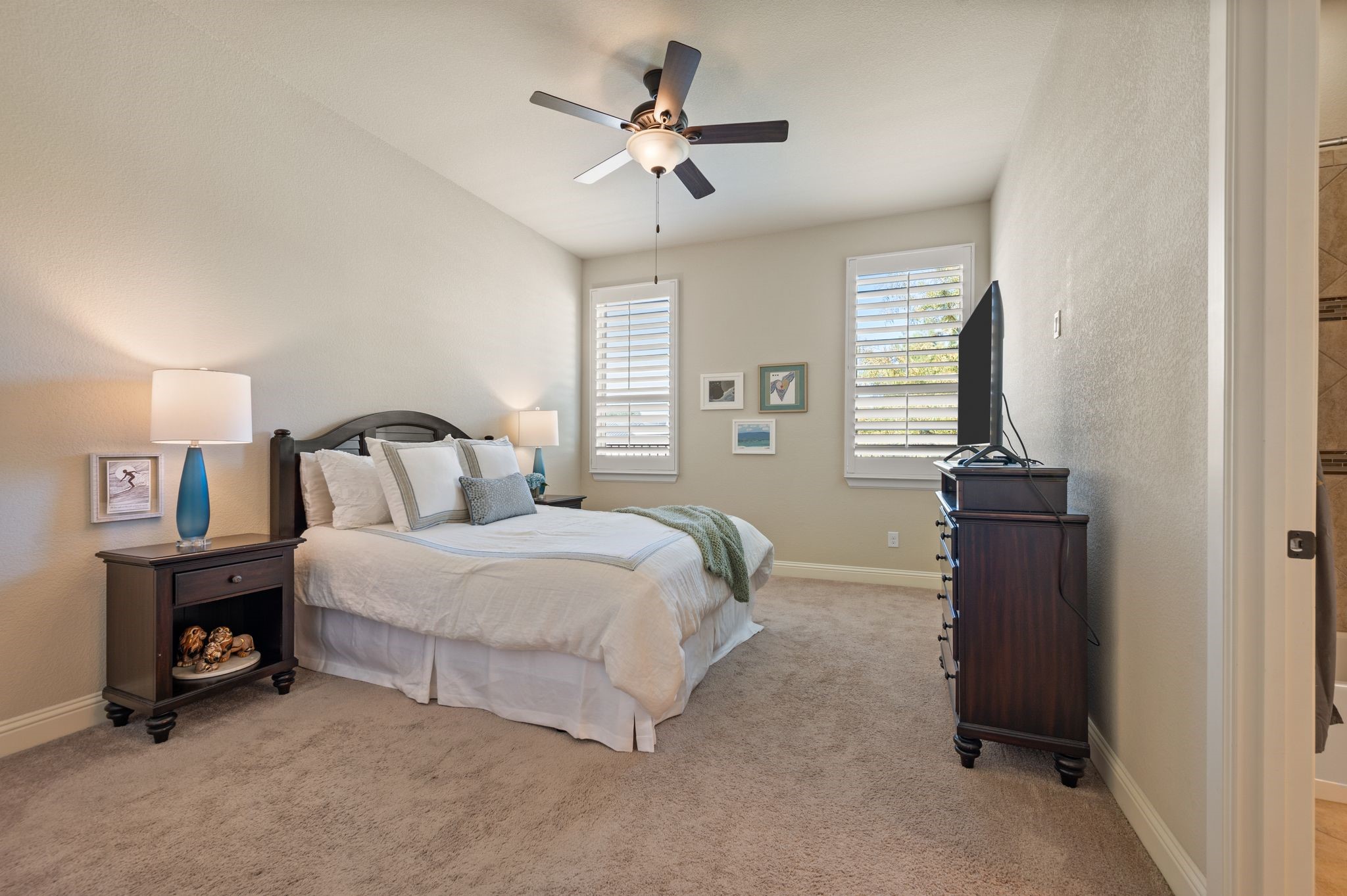 5200 Preservation Avenue