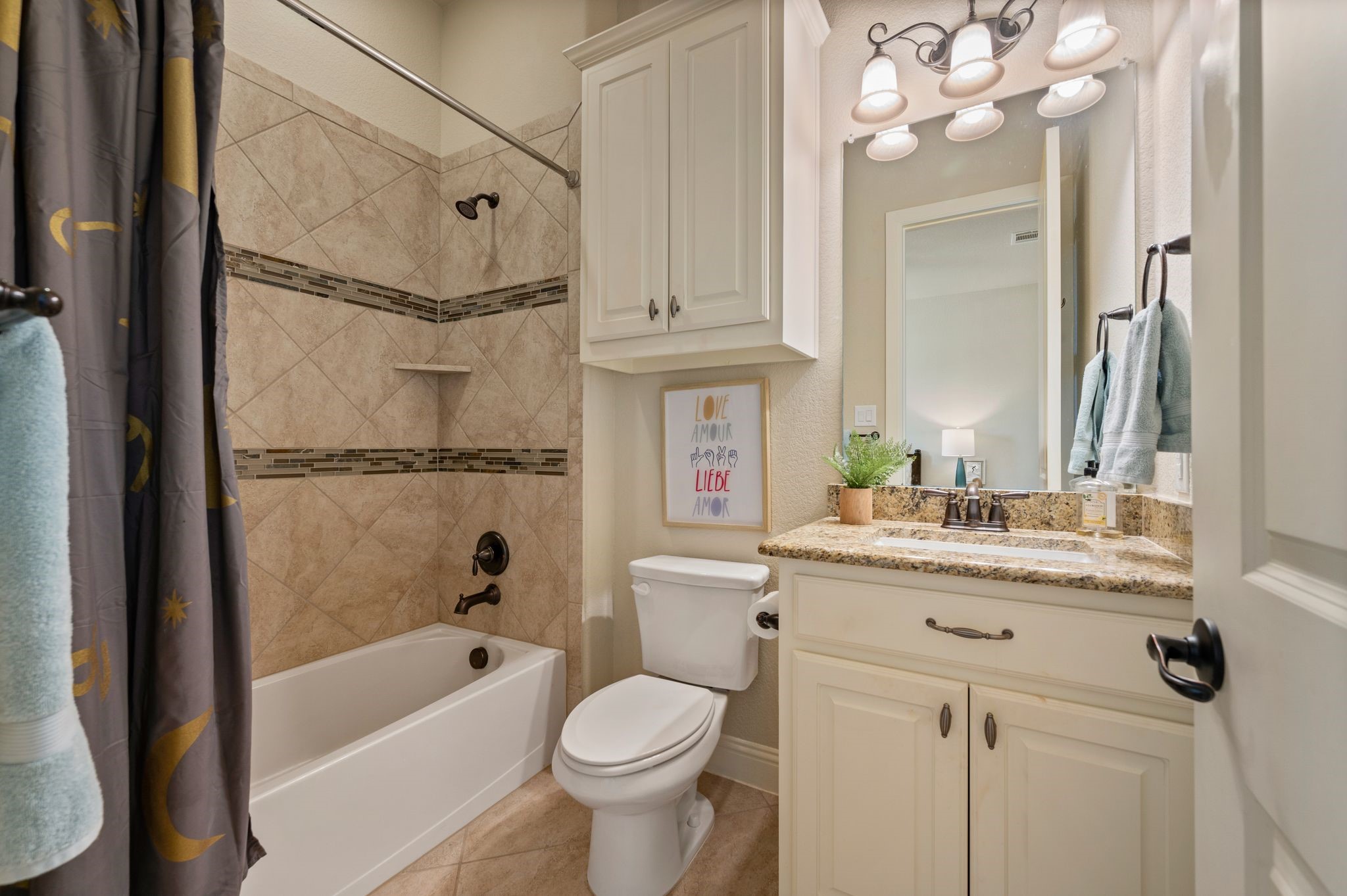 5200 Preservation Avenue