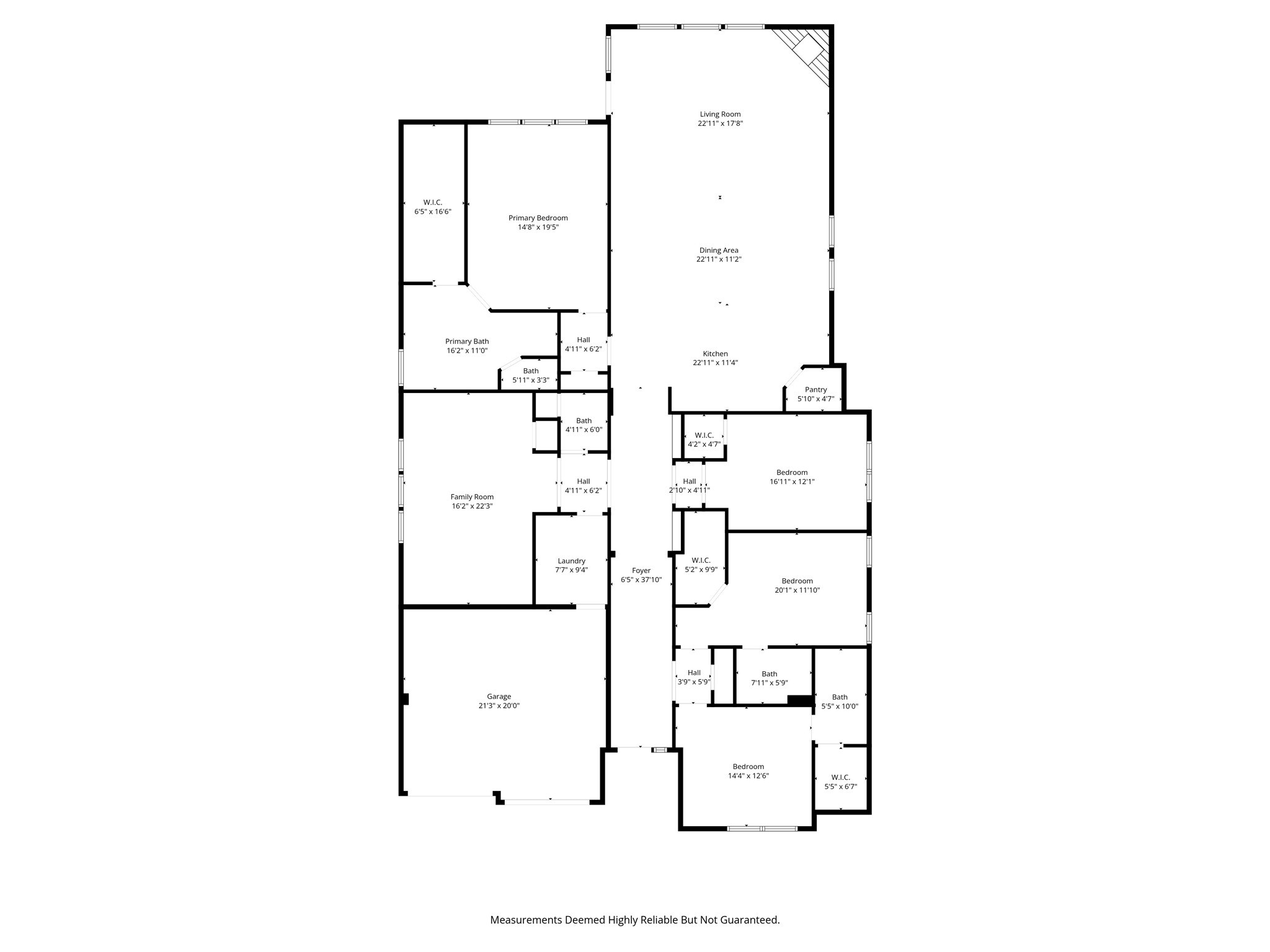 5200 Preservation Avenue