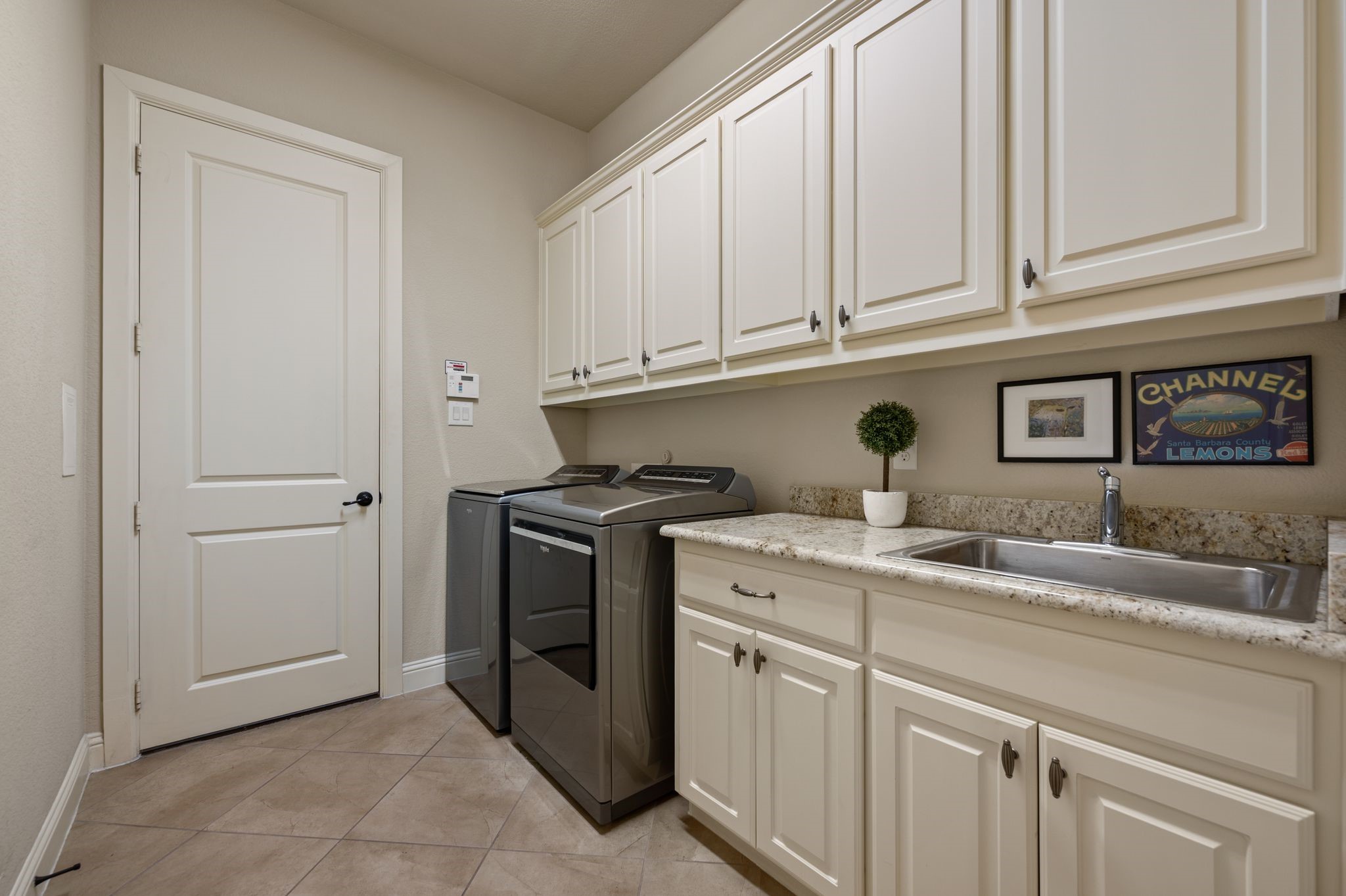 5200 Preservation Avenue