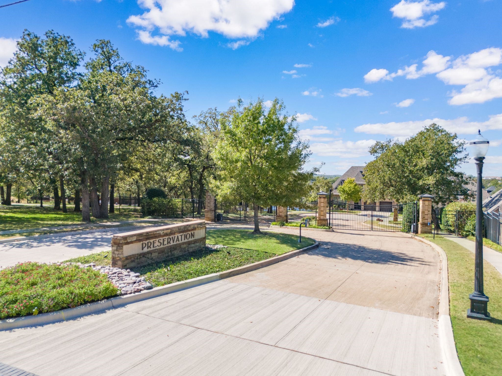 5200 Preservation Avenue