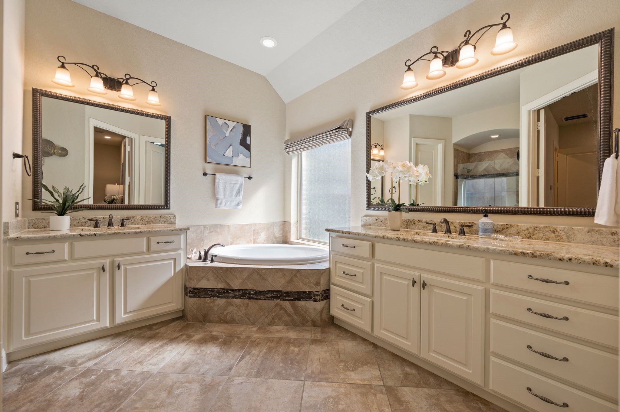 5200 Preservation Avenue