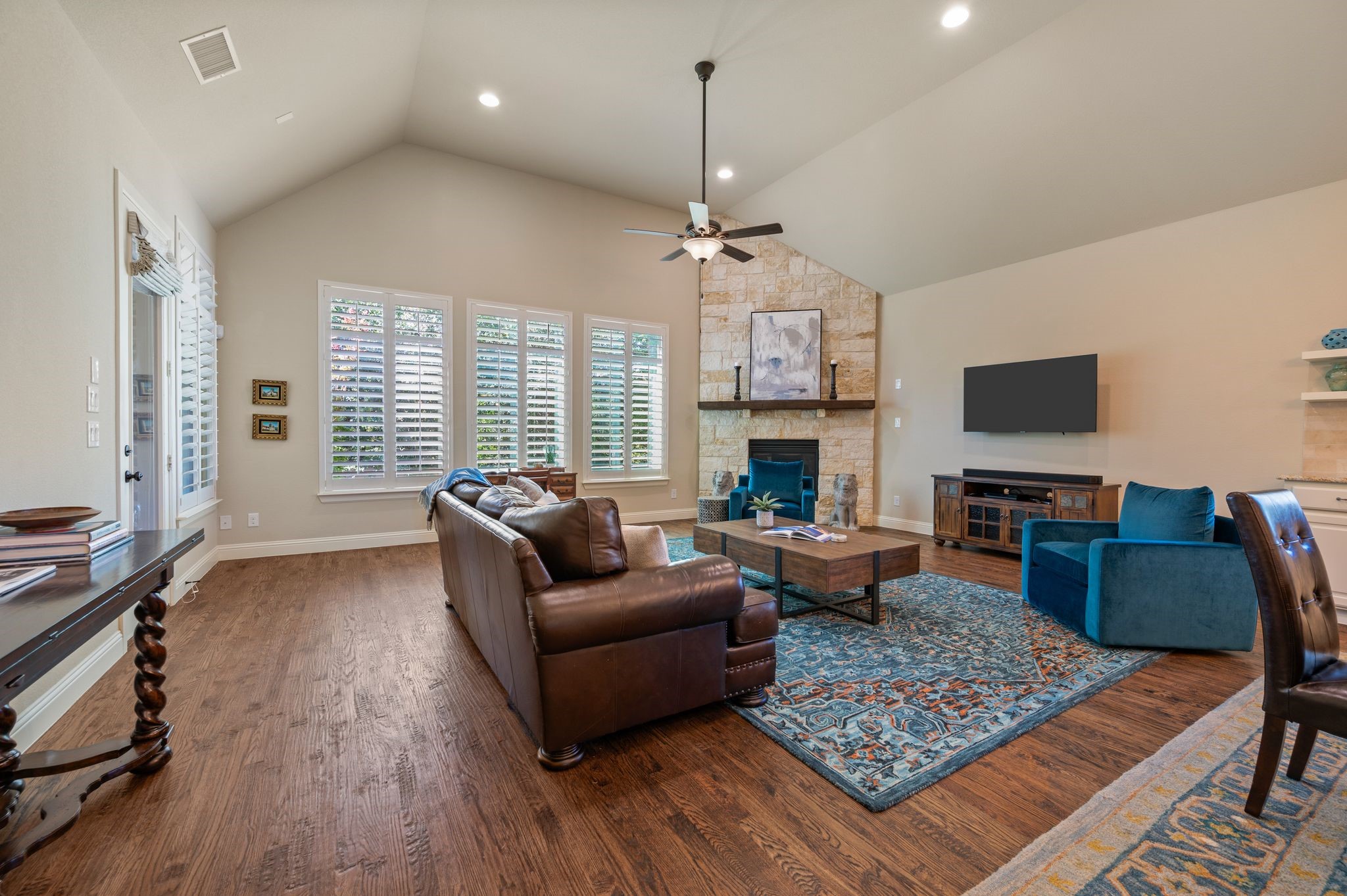 5200 Preservation Avenue