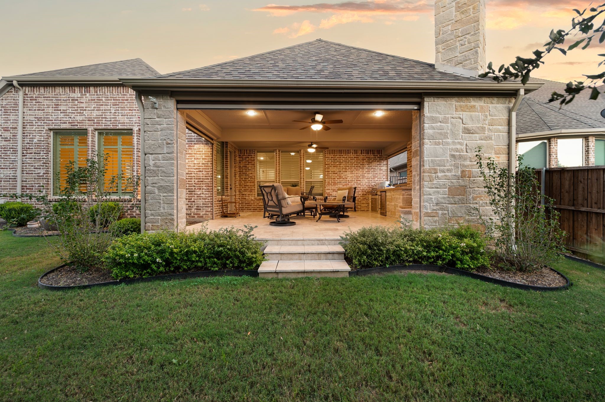 5200 Preservation Avenue