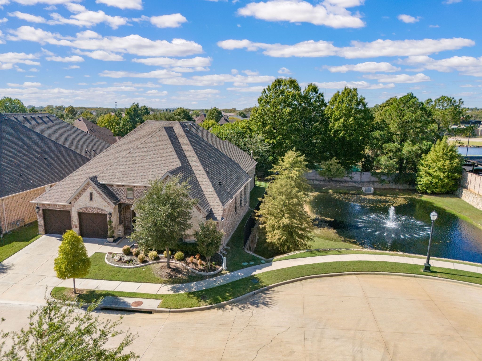 5200 Preservation Avenue